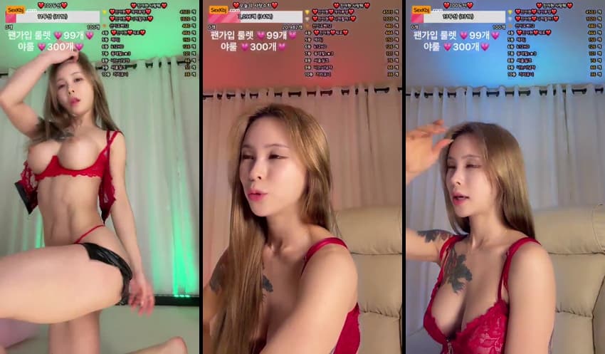 KBJ26032811_jiwoozw(BJ진아현)_sexkbj