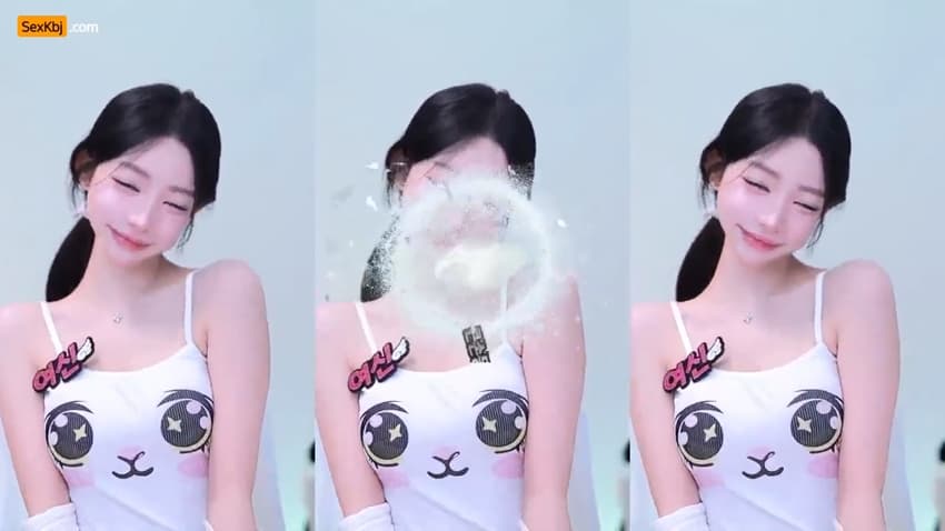 KBJ26042312_csp1208(BJ예디)_sexkbj