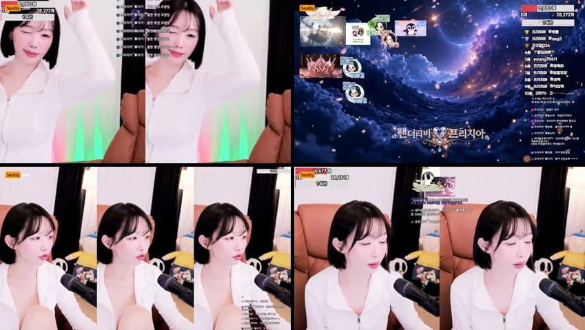 KBJ26041412_freezia(BJ프리지아)_sexkbj