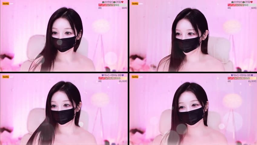 KBJ26041812_heenoo(BJ히누)_sexkbj