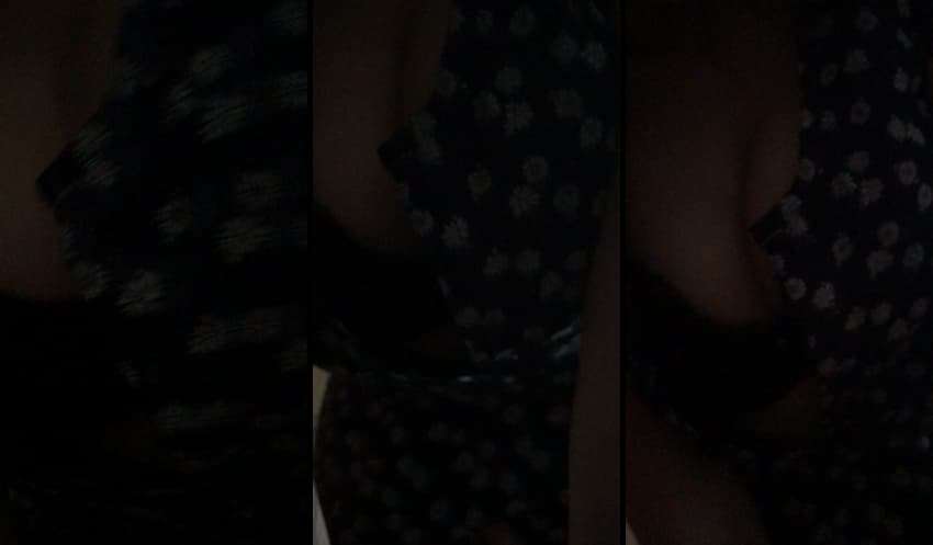 KA26040712_onlyfans-bunnyjj-6-260407_sexkbj