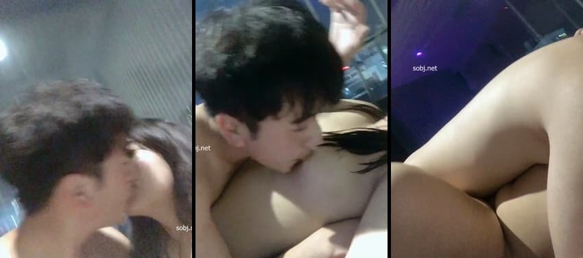 KA26041912_같이_촬영_커플-3_sexkbj