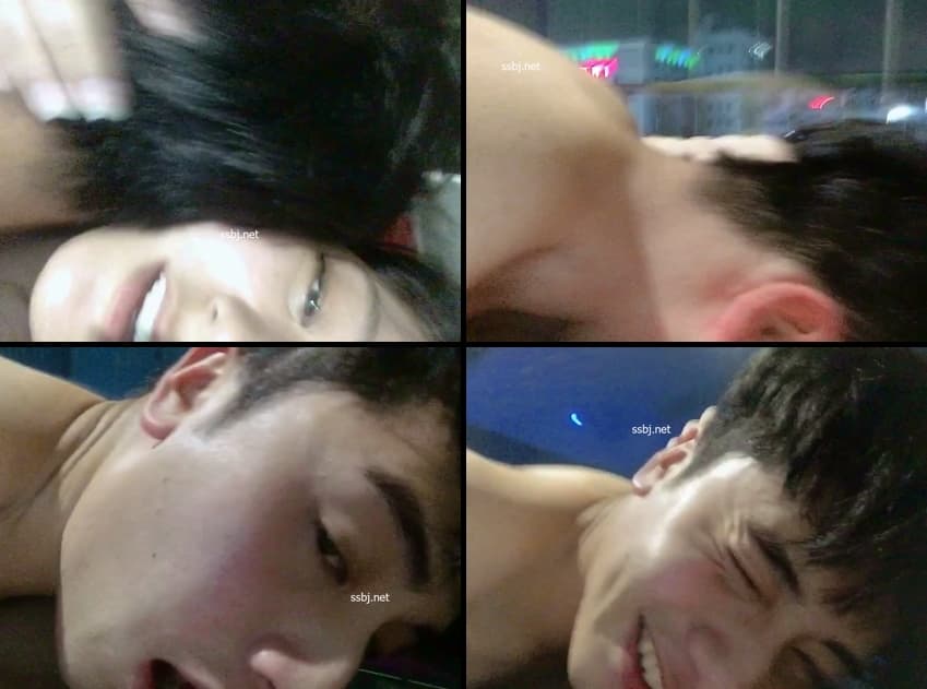 KA26042012_같이_촬영_커플-5_sexkbj