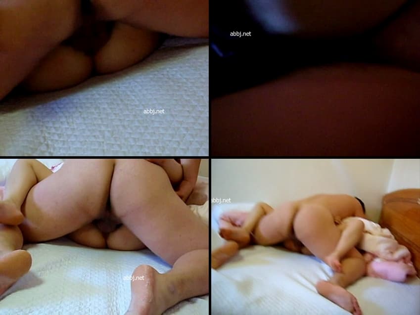 KA26040912_비몽사몽_꽐라여친_친구가_촬영_sexkbj