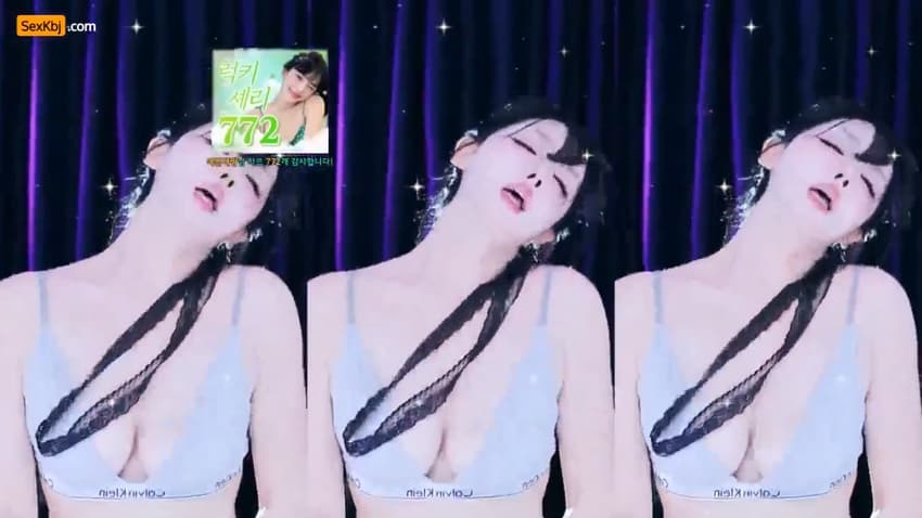 KBJ26040913_chuchu369(BJ셰리)_sexkbj