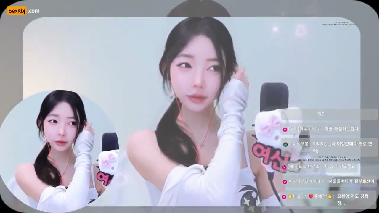 KBJ26042313_csp1208(BJ예디)_sexkbj