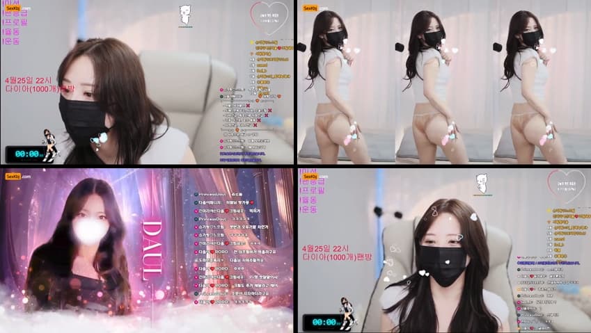 KBJ26040113_dawoori0(BJ다울이)_sexkbj