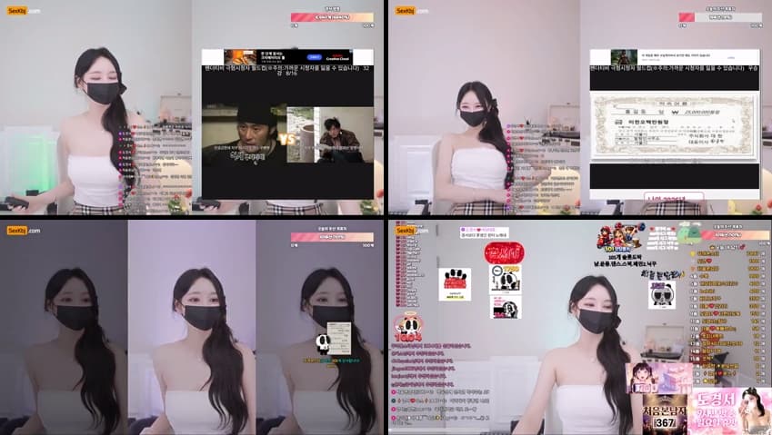 KBJ26041713_dks2003(BJ도경서)_sexkbj