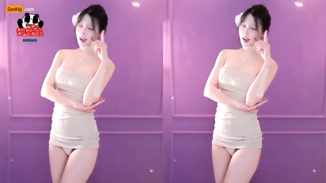 KBJ26042213_fpal0915(BJ레미)_sexkbj