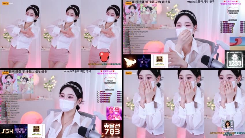 KBJ26041113_jodong2(BJ조동히)_sexkbj