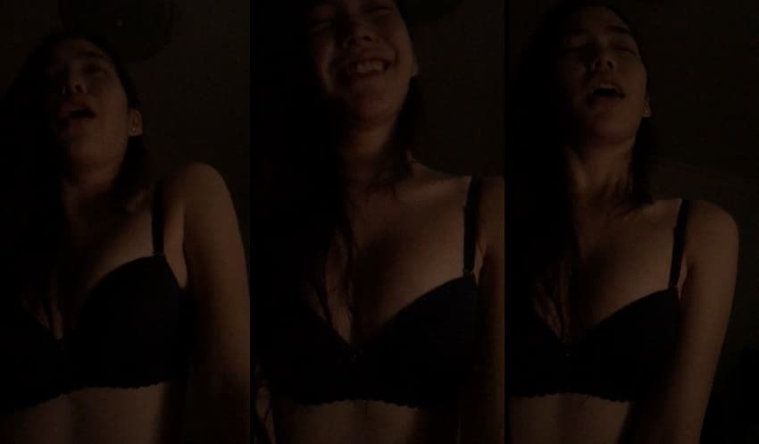 KA26041213_onlyfans-bunnyjj-18-260412_sexkbj