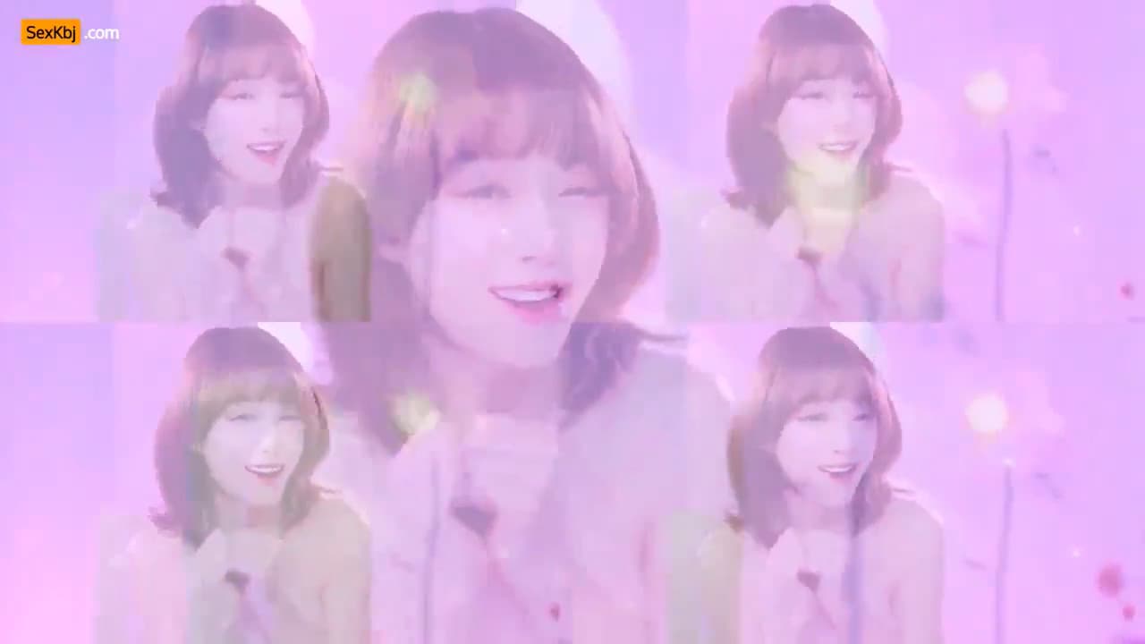 KBJ26041913_qkeksms3(BJ고이나NA)_sexkbj