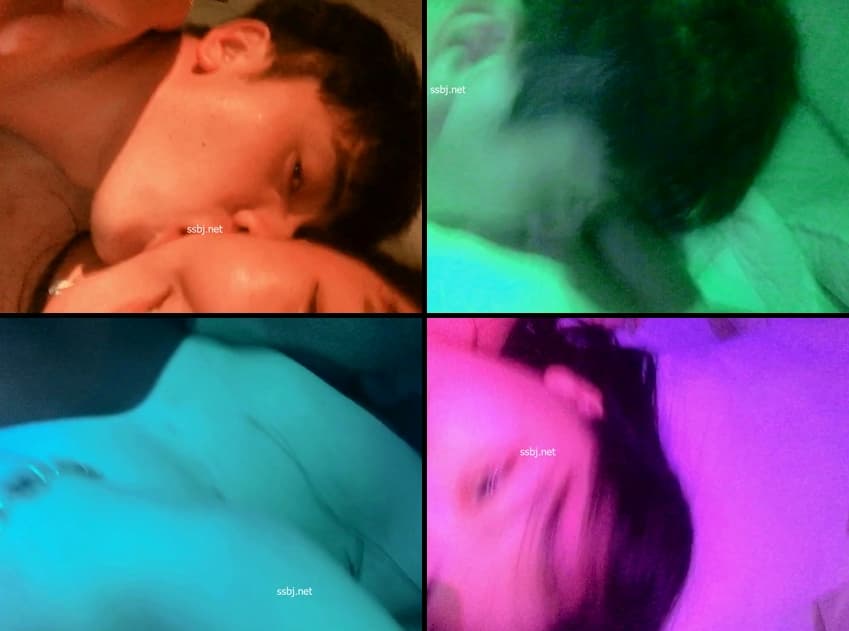 KA26042013_같이_촬영_커플-6_sexkbj