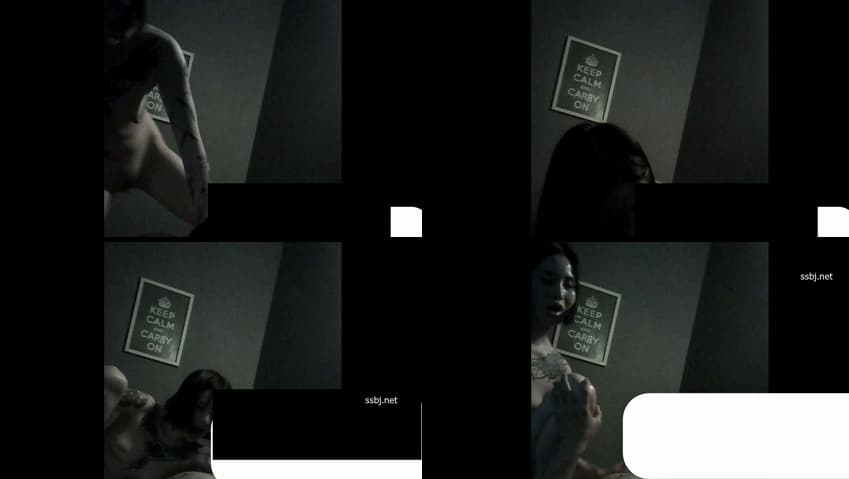 KA26040913_스웨디시_가슴타투녀_sexkbj