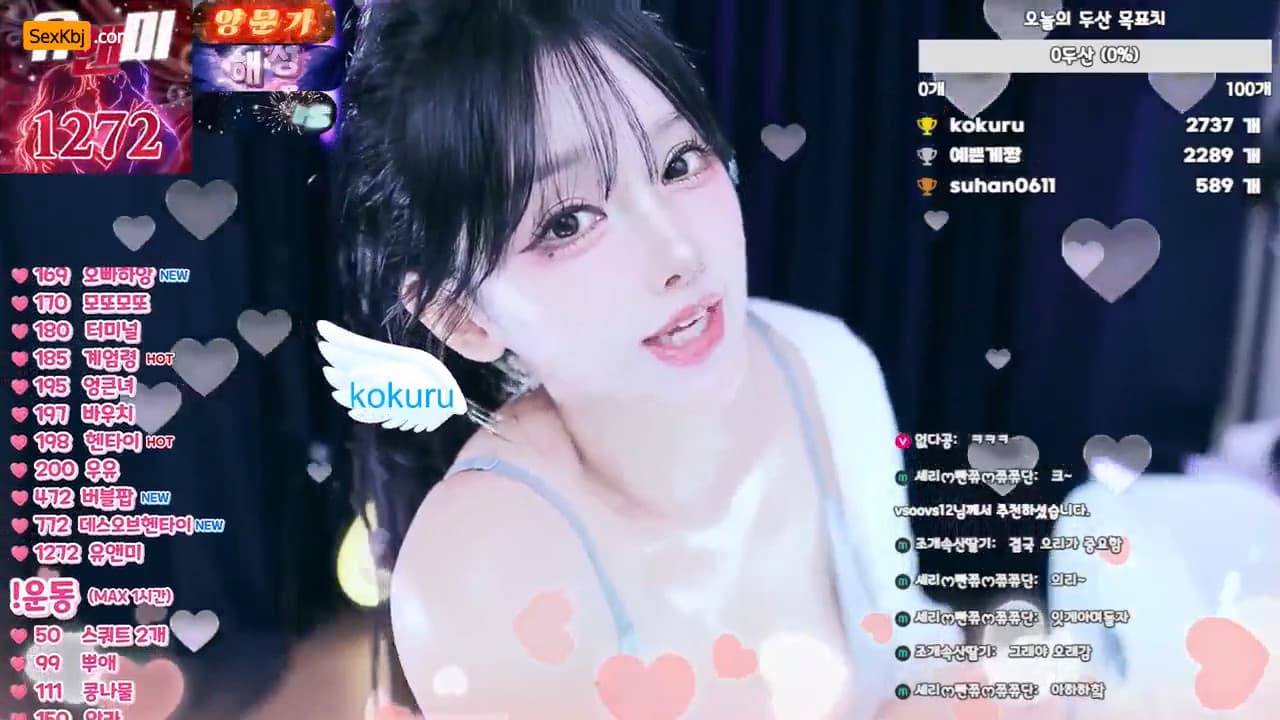 KBJ26040914_chuchu369(BJ셰리)_sexkbj