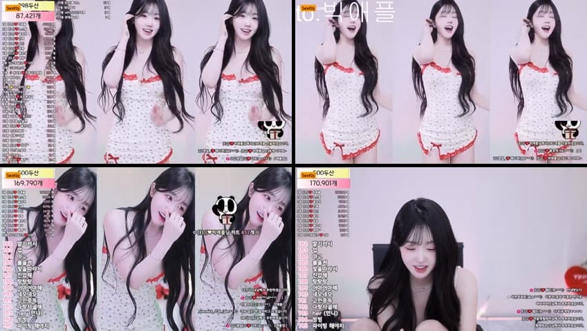 KBJ26042314_eli05021212(BJ엘리)_sexkbj