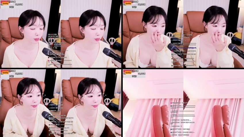 KBJ26040414_freezia(BJ프리지아)_sexkbj