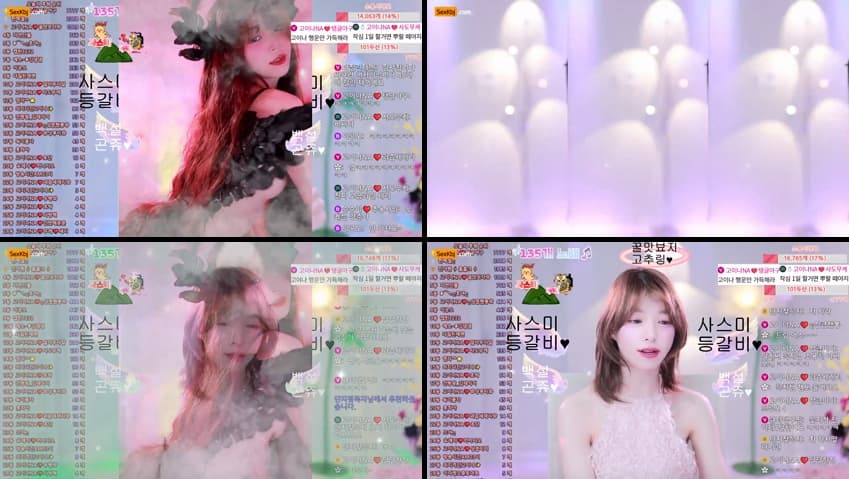 KBJ26041914_qkeksms3(BJ고이나NA)_sexkbj