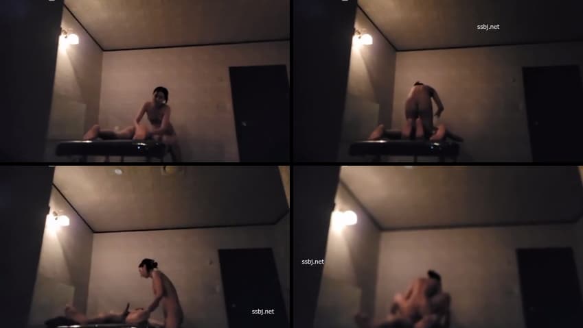 KA26040914_스웨디시_몰래촬영__sexkbj