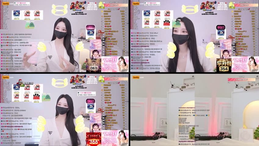 KBJ26040915_dks2003(BJ도경서)_sexkbj