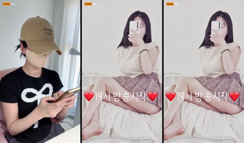 KBJ26040715_gumi000418(BJ구미)_sexkbj