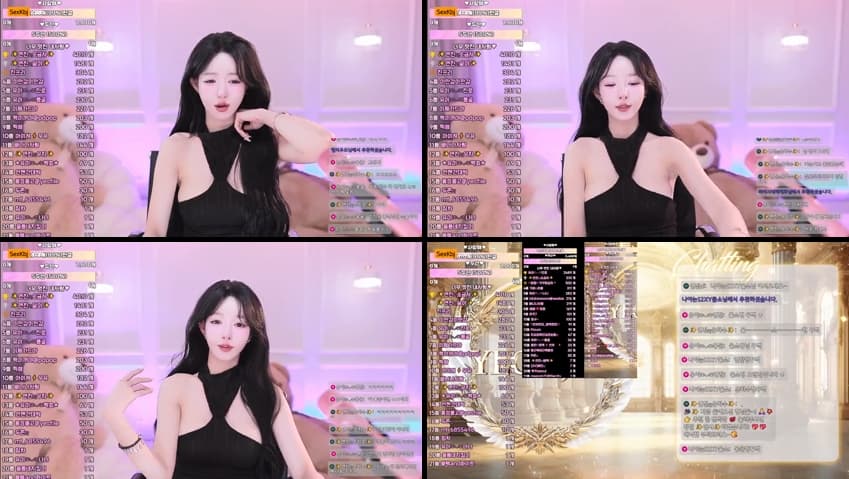 KBJ26041415_gyg4618(BJ연진)_sexkbj