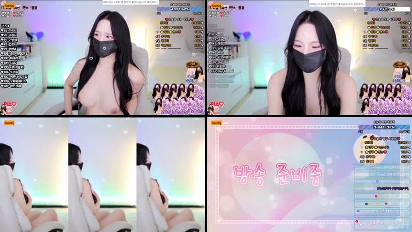 KBJ26041515_henn2580(BJ잉꾸)_sexkbj