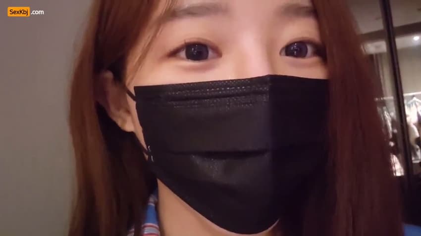 KBJ26040515_imanatural(BJ해서)_sexkbj