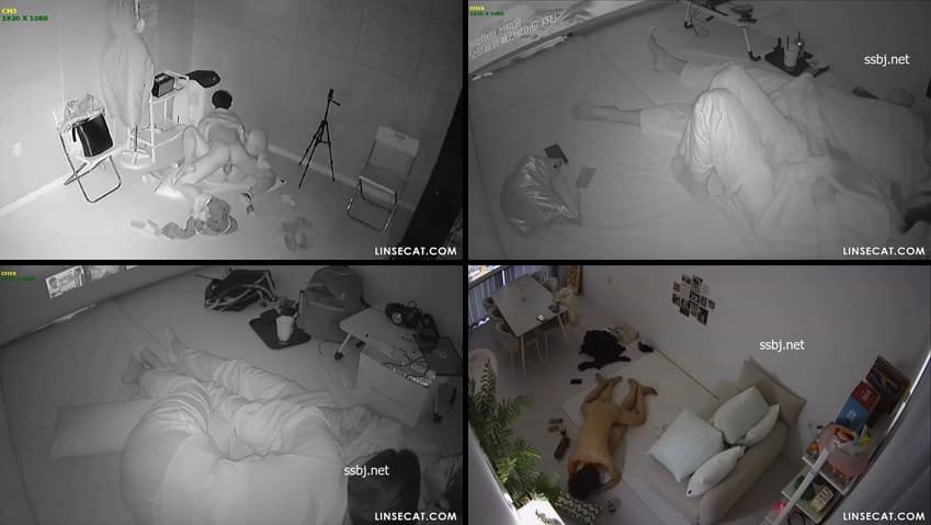KA26040515_ip_공공장소_섹스_5커플_연속모음_sexkbj