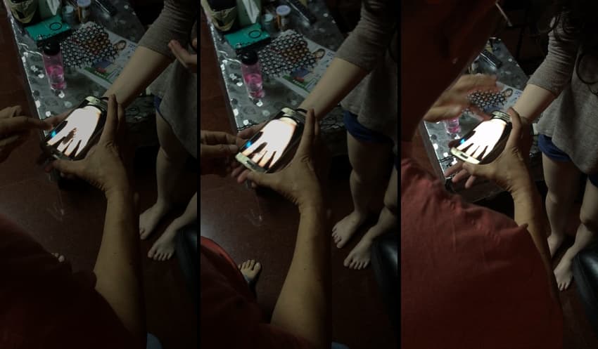 KA26040615_onlyfans-bunnyjj-4-260406_sexkbj