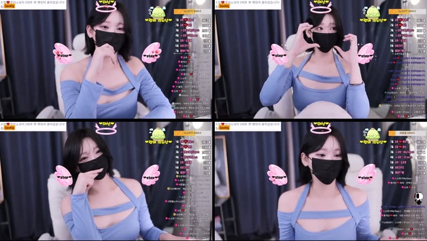 KBJ26042615_soso621(BJ소희)_sexkbj