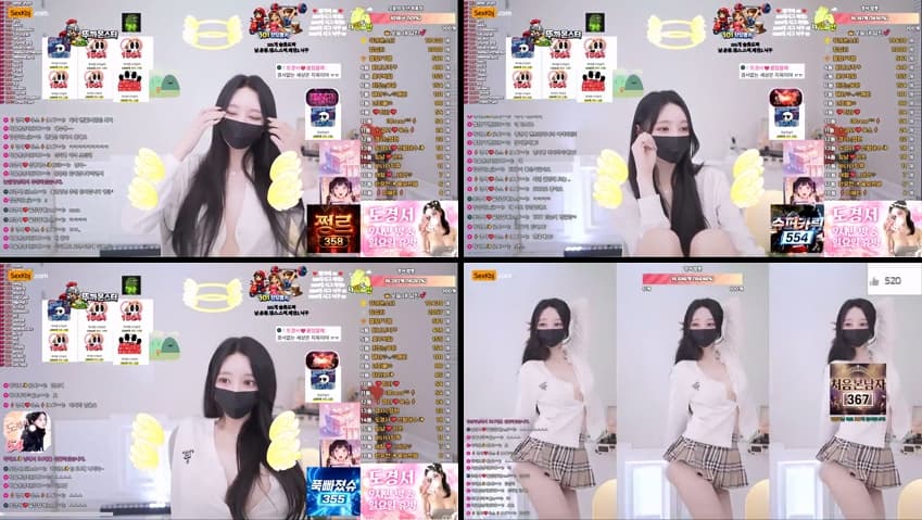 KBJ26040916_dks2003(BJ도경서)_sexkbj