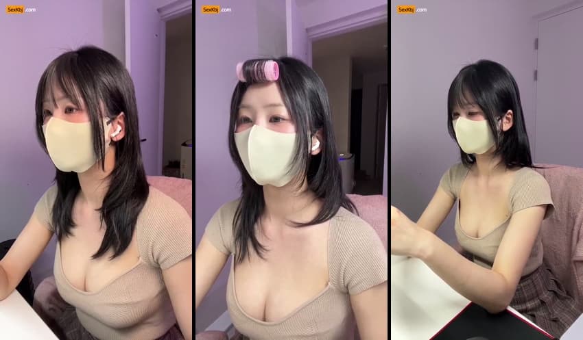 KBJ26040716_gumi000418(BJ구미)_sexkbj