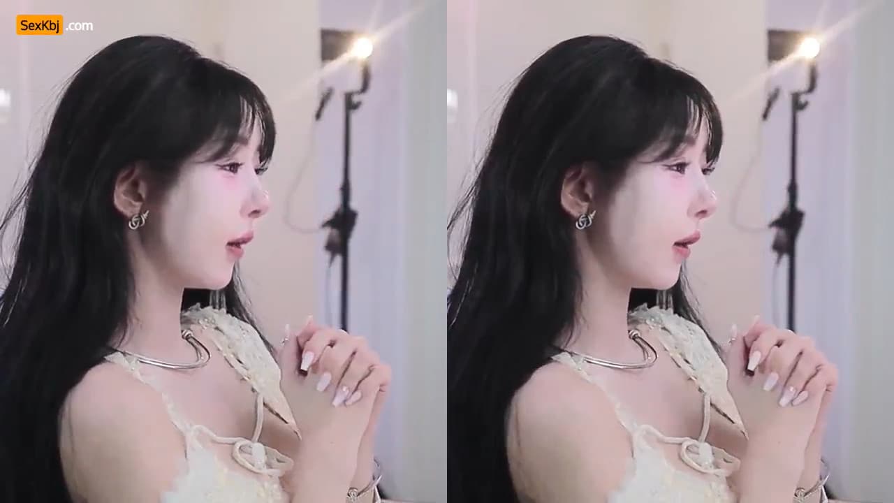 KBJ26040416_gyg4618(BJ연진)_sexkbj