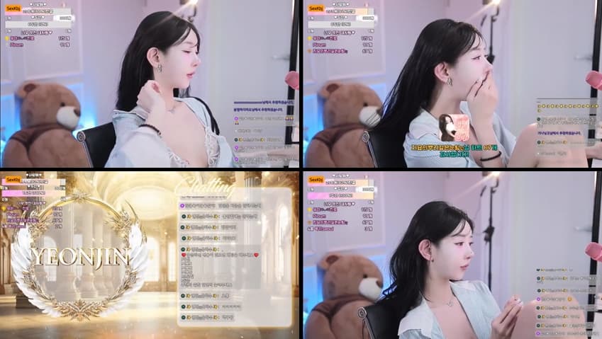 KBJ26041316_gyg4618(BJ연진)_sexkbj