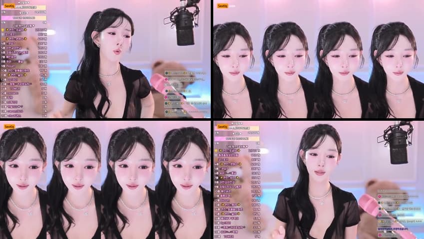 KBJ26042016_gyg4618(BJ연진)_sexkbj