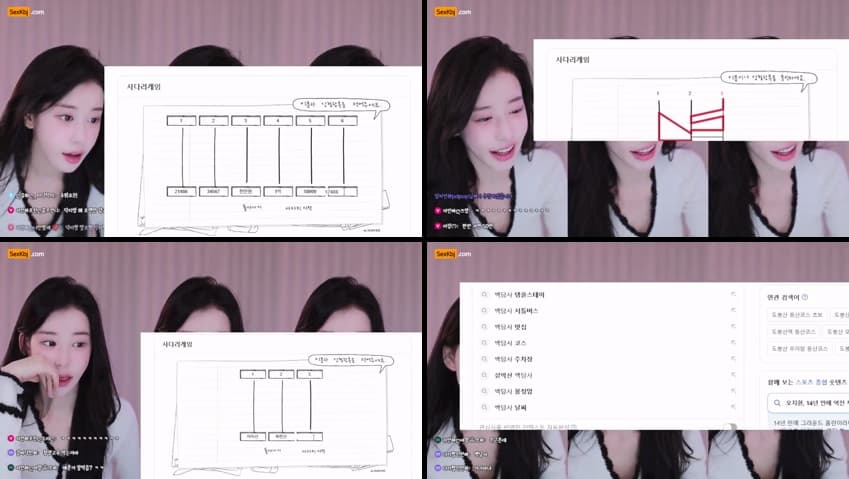 KBJ26040816_in0410(BJ지인)_sexkbj