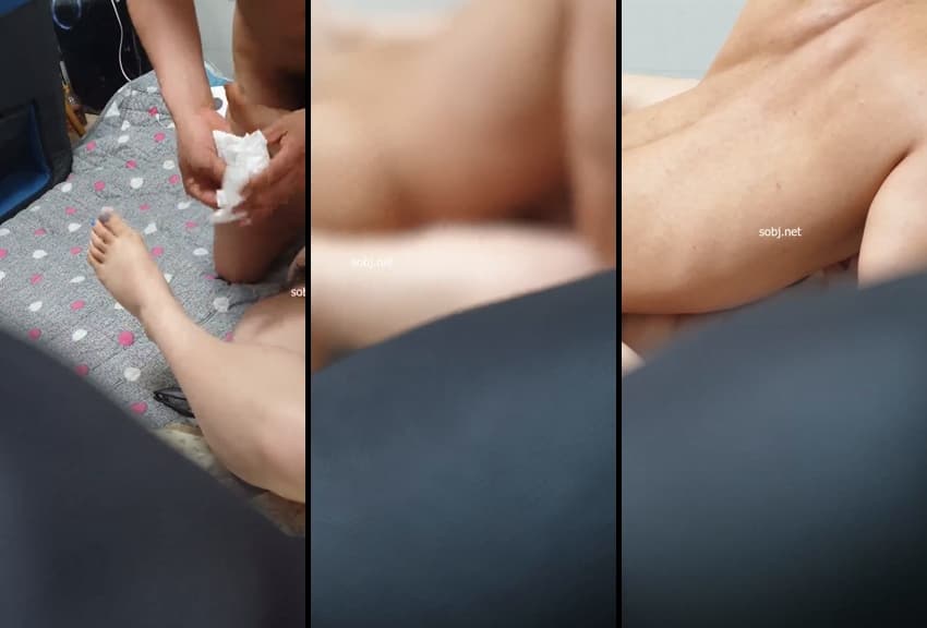 KA26040916_신작_섹스.풋잡_얼공녀_sexkbj