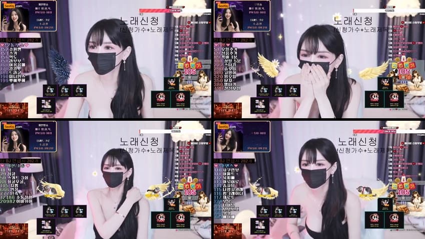 KBJ26040217_euni0718(BJ메이비)_sexkbj