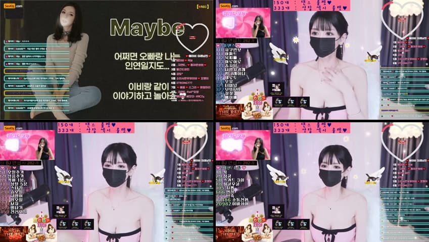 KBJ26040917_euni0718(BJ메이비)_sexkbj