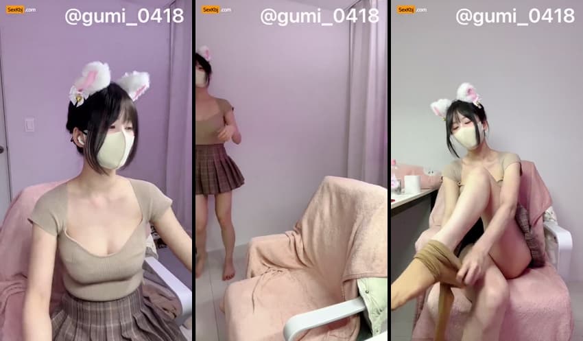 KBJ26040717_gumi000418(BJ구미)_sexkbj