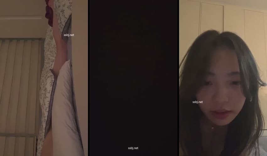 KA26042517_인스타_다벗고_잠방하다_일어나서_라면먹는_슬렌더_sexkbj