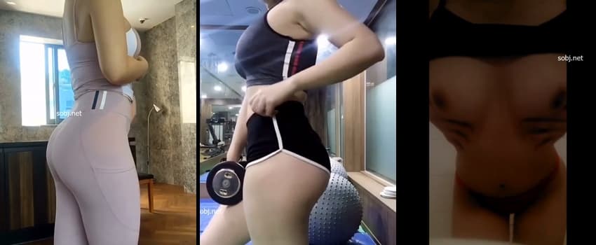 KA26042518_인스타_인플루언서_미시_거울몸매자랑_sexkbj