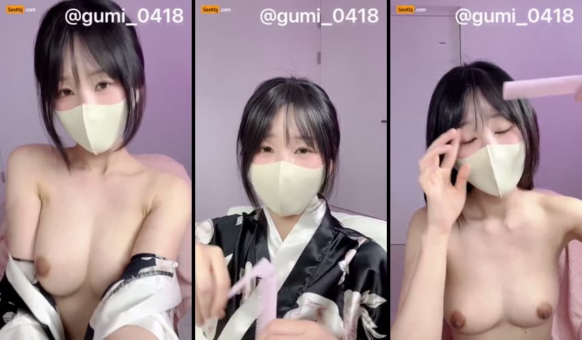 KBJ26040719_gumi000418(BJ구미)_sexkbj