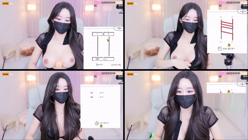 KBJ26041819_jjine0127(BJ유우)_sexkbj