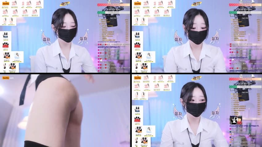 KBJ26033019_llccee6530(BJ예원)_sexkbj