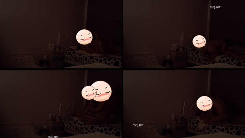 KA26041919_대구출신오피녀_sexkbj