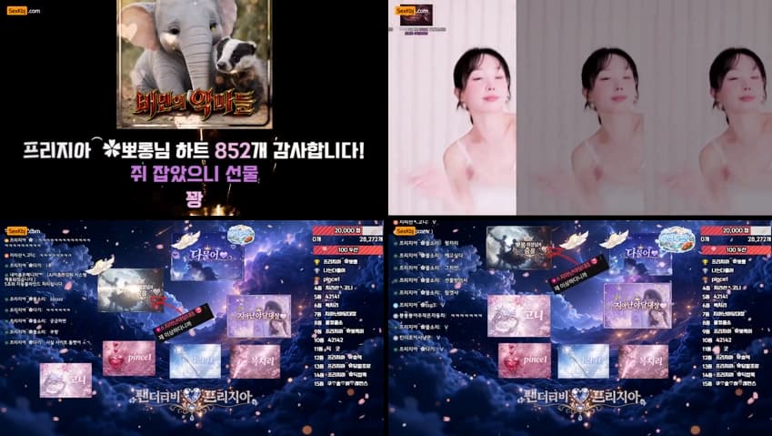 KBJ26040920_freezia(BJ프리지아)_sexkbj