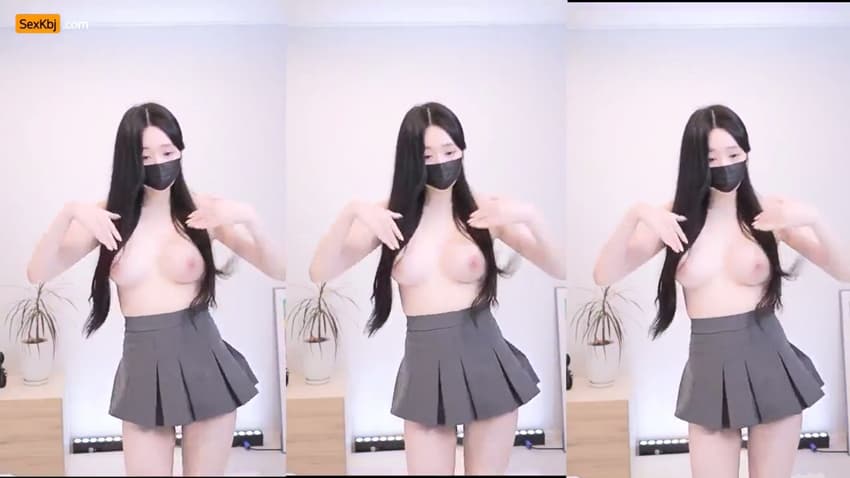 KBJ26041420_hiziny(BJ반희진)_sexkbj