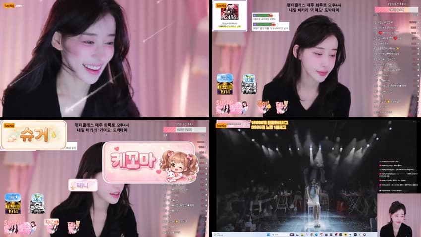 KBJ26040120_in0410(BJ지인)_sexkbj